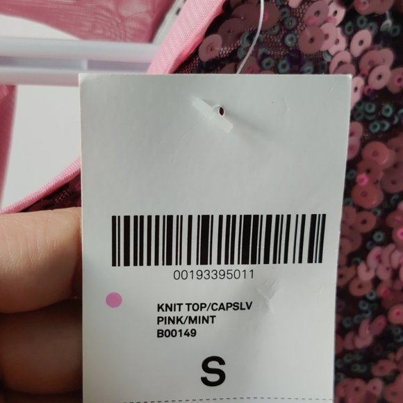 Top - Picture 7 of 7